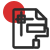 中樵建设集团有限公司 | 一站式公装
