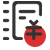 中樵建设集团有限公司 | 一站式公装