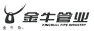  - 中樵建设集团有限公司 | 一站式公装