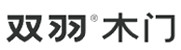  - 中樵建设集团有限公司 | 一站式公装