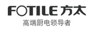  - 中樵建设集团有限公司 | 一站式公装