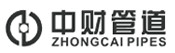  - 中樵建设集团有限公司 | 一站式公装