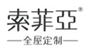  - 中樵建设集团有限公司 | 一站式公装