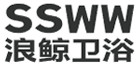  - 中樵建设集团有限公司 | 一站式公装