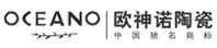  - 中樵建设集团有限公司 | 一站式公装