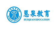  - 中樵建设集团有限公司 | 一站式公装
