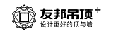  - 中樵建设集团有限公司 | 一站式公装