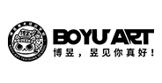  - 中樵建设集团有限公司 | 一站式公装