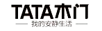  - 中樵建设集团有限公司 | 一站式公装