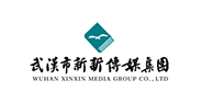  - 中樵建设集团有限公司 | 一站式公装