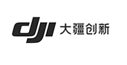  - 中樵建设集团有限公司 | 一站式公装