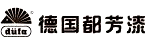  - 中樵建设集团有限公司 | 一站式公装