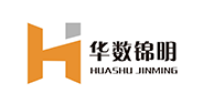  - 中樵建设集团有限公司 | 一站式公装