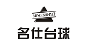  - 中樵建设集团有限公司 | 一站式公装