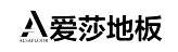  - 中樵建设集团有限公司 | 一站式公装