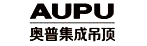  - 中樵建设集团有限公司 | 一站式公装