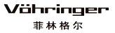  - 中樵建设集团有限公司 | 一站式公装