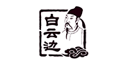  - 中樵建设集团有限公司 | 一站式公装