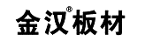  - 中樵建设集团有限公司 | 一站式公装