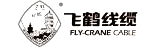  - 中樵建设集团有限公司 | 一站式公装