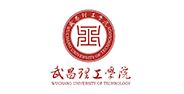  - 中樵建设集团有限公司 | 一站式公装