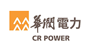  - 中樵建设集团有限公司 | 一站式公装