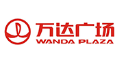  - 中樵建设集团有限公司 | 一站式公装