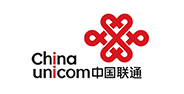  - 中樵建设集团有限公司 | 一站式公装