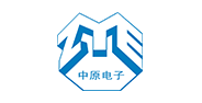  - 中樵建设集团有限公司 | 一站式公装