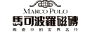  - 中樵建设集团有限公司 | 一站式公装