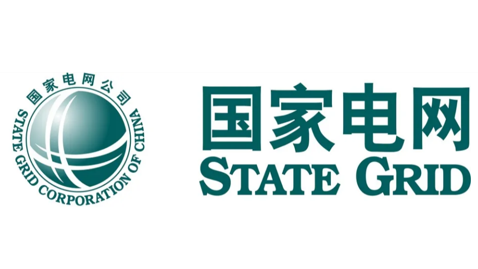  - 中樵建设集团有限公司 | 一站式公装